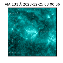 saia - 2023-12-25T03:00:06.623000