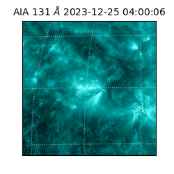 saia - 2023-12-25T04:00:06.622000