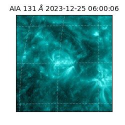 saia - 2023-12-25T06:00:06.622000