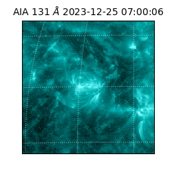 saia - 2023-12-25T07:00:06.626000