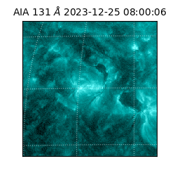 saia - 2023-12-25T08:00:06.653000