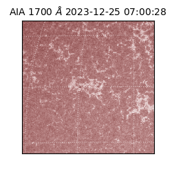 saia - 2023-12-25T07:00:28.717000