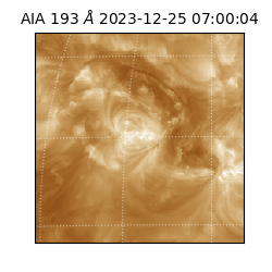 saia - 2023-12-25T07:00:04.843000