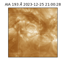 saia - 2023-12-25T21:00:28.843000