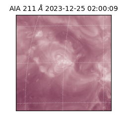 saia - 2023-12-25T02:00:09.626000