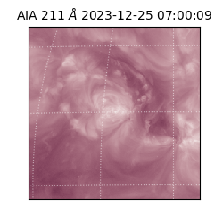 saia - 2023-12-25T07:00:09.625000