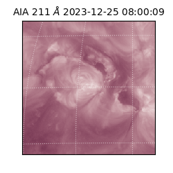 saia - 2023-12-25T08:00:09.622000