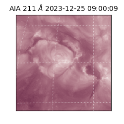 saia - 2023-12-25T09:00:09.618000