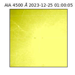 saia - 2023-12-25T01:00:05.955000