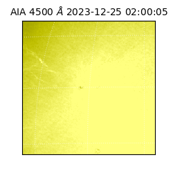 saia - 2023-12-25T02:00:05.962000