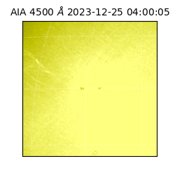 saia - 2023-12-25T04:00:05.962000