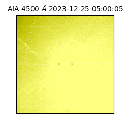 saia - 2023-12-25T05:00:05.962000