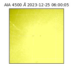 saia - 2023-12-25T06:00:05.962000