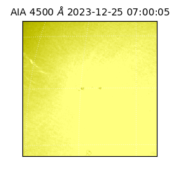 saia - 2023-12-25T07:00:05.962000