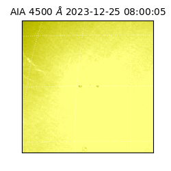 saia - 2023-12-25T08:00:05.963000