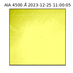 saia - 2023-12-25T11:00:05.963000