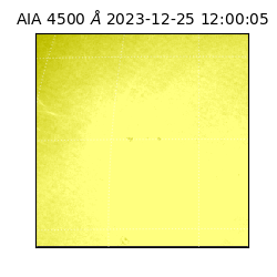 saia - 2023-12-25T12:00:05.962000