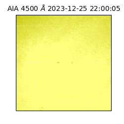 saia - 2023-12-25T22:00:05.962000