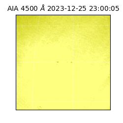 saia - 2023-12-25T23:00:05.962000