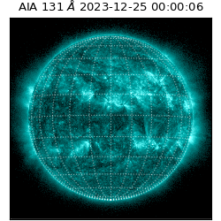 saia - 2023-12-25T00:00:06.624000