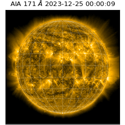 saia - 2023-12-25T00:00:09.351000