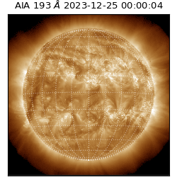 saia - 2023-12-25T00:00:04.843000