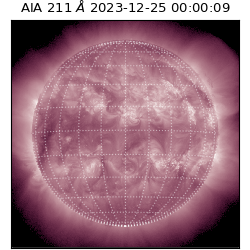 saia - 2023-12-25T00:00:09.629000