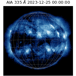 saia - 2023-12-25T00:00:00.626000