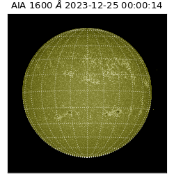 saia - 2023-12-25T00:00:14.126000