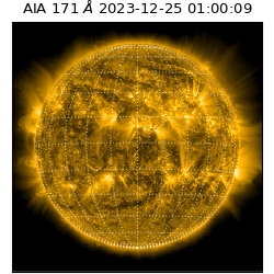 saia - 2023-12-25T01:00:09.343000