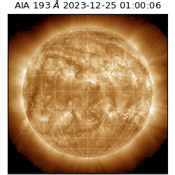 saia - 2023-12-25T01:00:06.929000