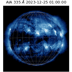 saia - 2023-12-25T01:00:00.626000