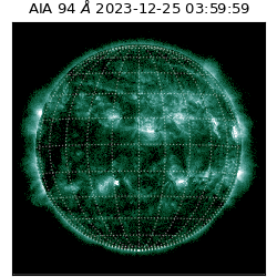 saia - 2023-12-25T03:59:59.122000