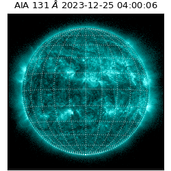 saia - 2023-12-25T04:00:06.622000