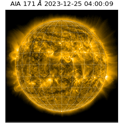 saia - 2023-12-25T04:00:09.351000