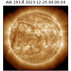 saia - 2023-12-25T04:00:04.843000