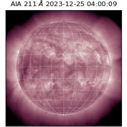 saia - 2023-12-25T04:00:09.626000