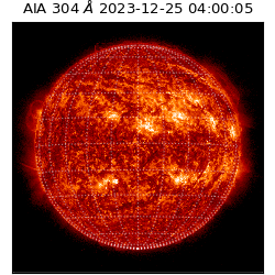 saia - 2023-12-25T04:00:05.129000