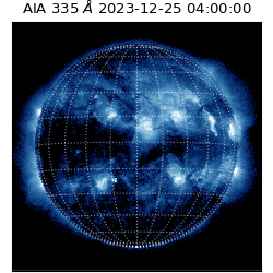 saia - 2023-12-25T04:00:00.626000