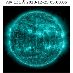 saia - 2023-12-25T05:00:06.622000