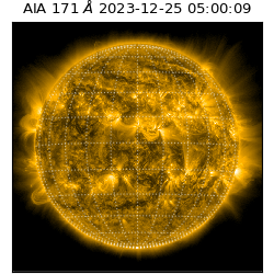 saia - 2023-12-25T05:00:09.351000