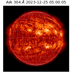 saia - 2023-12-25T05:00:05.121000