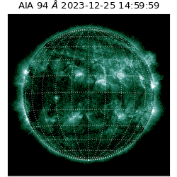 saia - 2023-12-25T14:59:59.138000