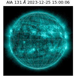 saia - 2023-12-25T15:00:06.622000