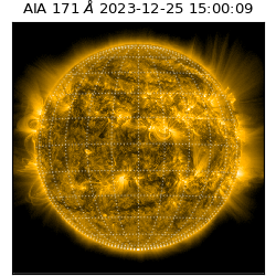 saia - 2023-12-25T15:00:09.350000