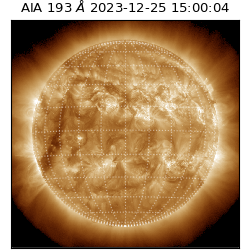 saia - 2023-12-25T15:00:04.843000
