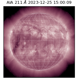 saia - 2023-12-25T15:00:09.626000