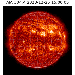 saia - 2023-12-25T15:00:05.129000