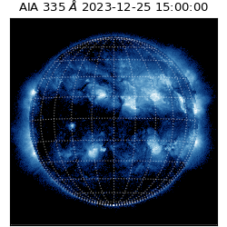 saia - 2023-12-25T15:00:00.626000