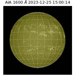 saia - 2023-12-25T15:00:14.126000
